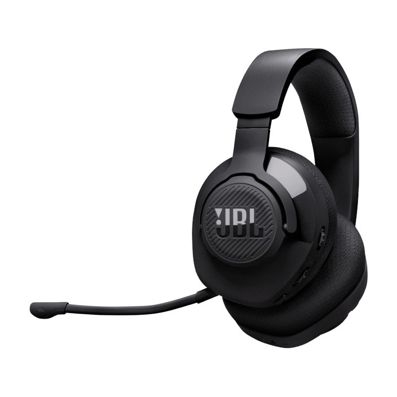 JBL Quantum 360