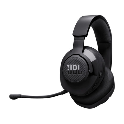 JBL Quantum 360