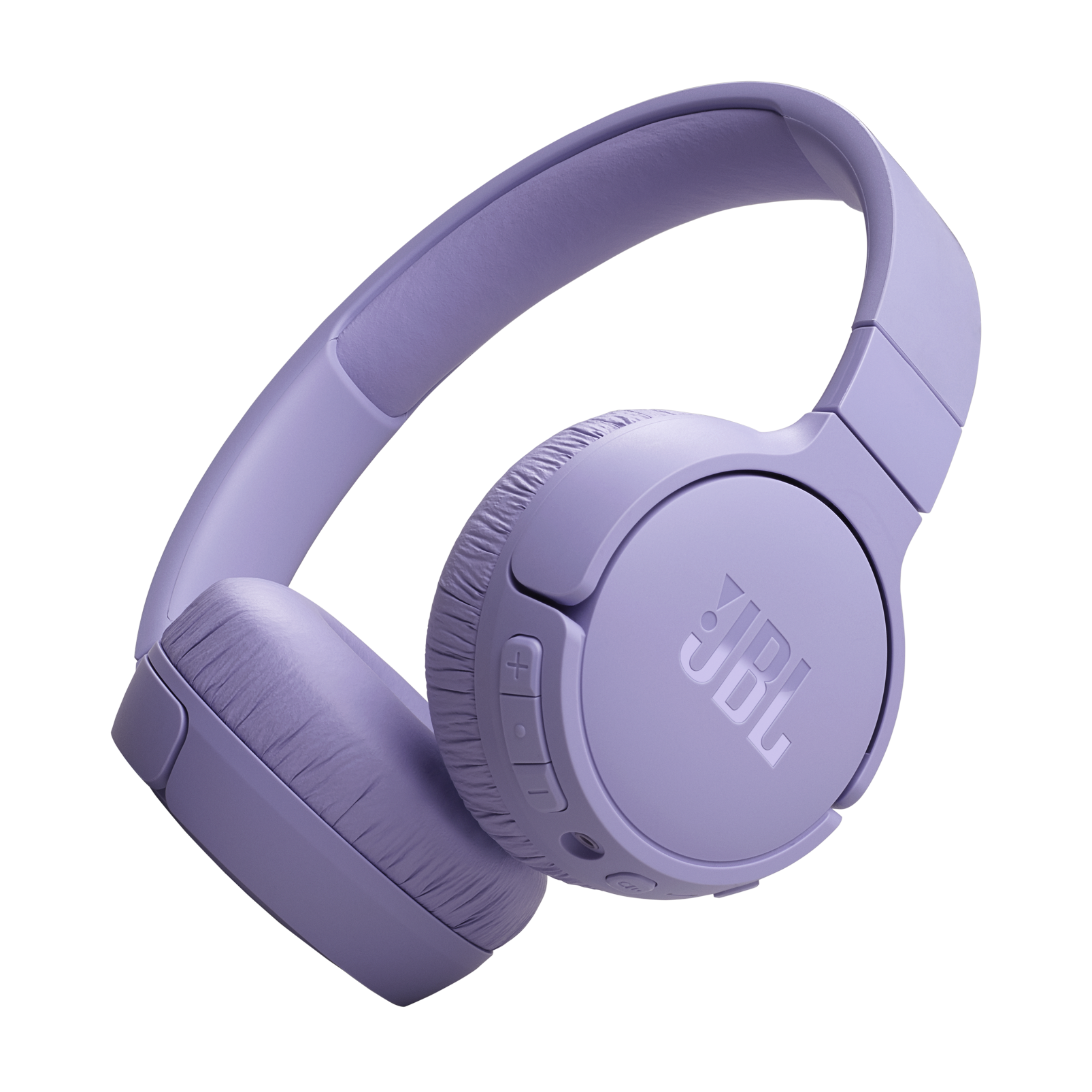 JBL Tune 680NC