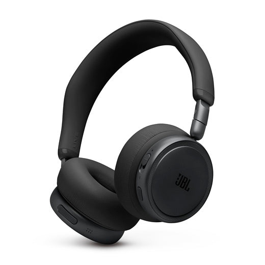 JBL Live 680NC