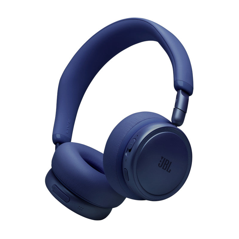JBL Live 680NC