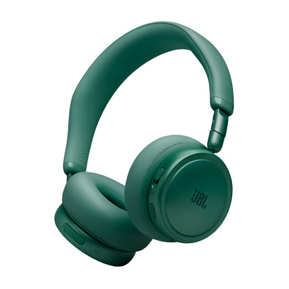 JBL Live 680NC