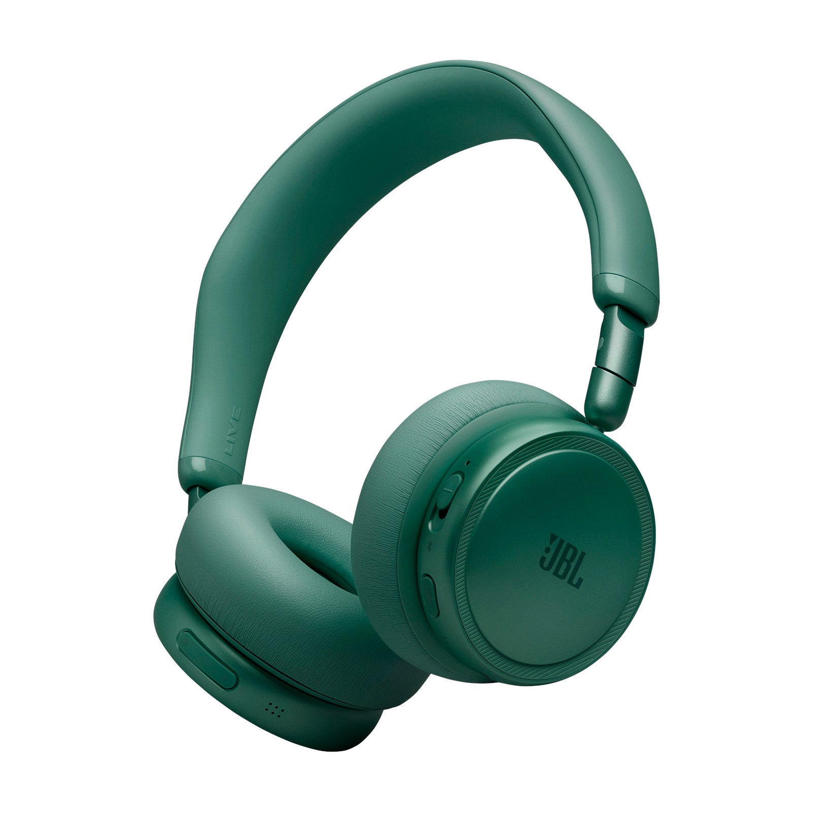 JBL Live 680NC