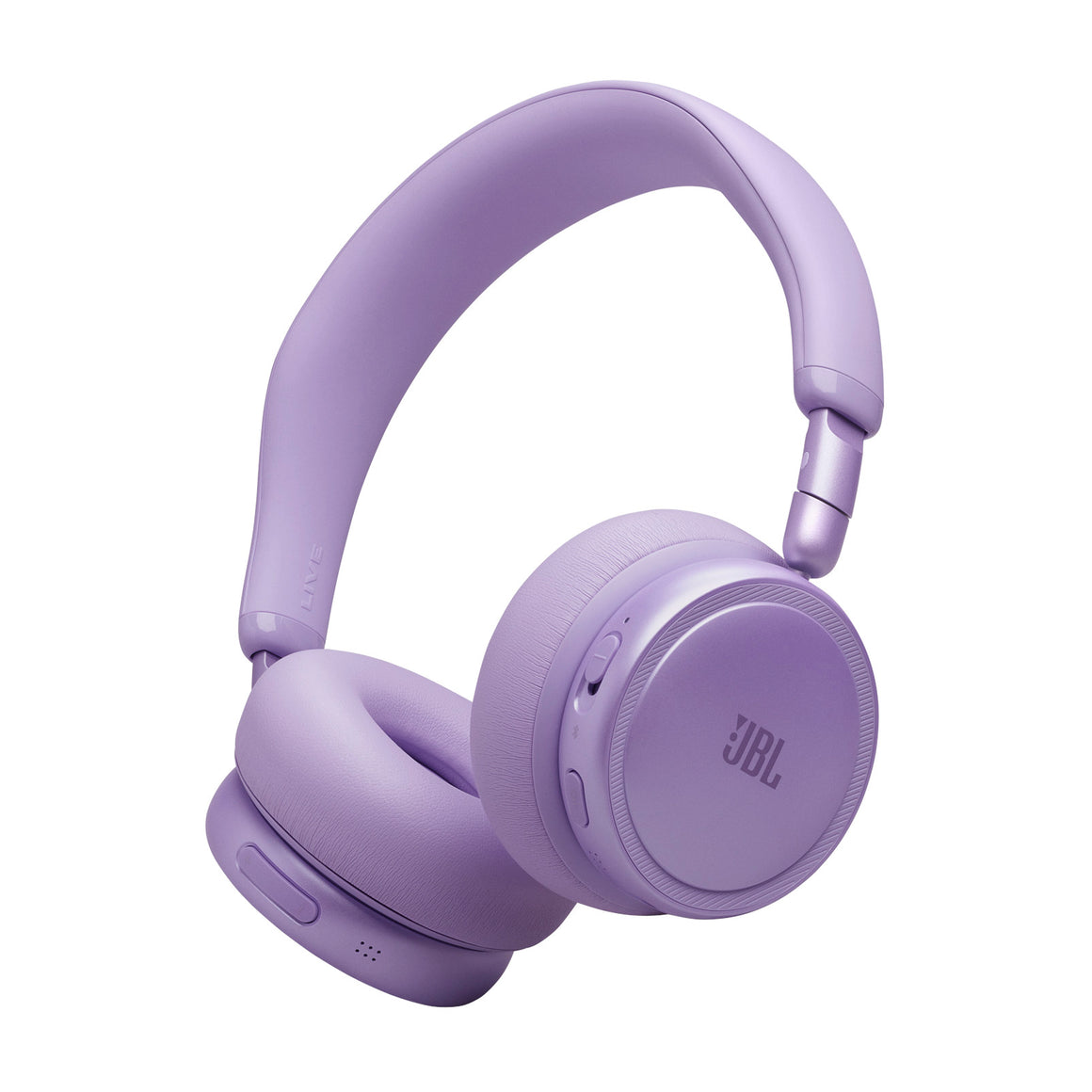 JBL Live 680NC