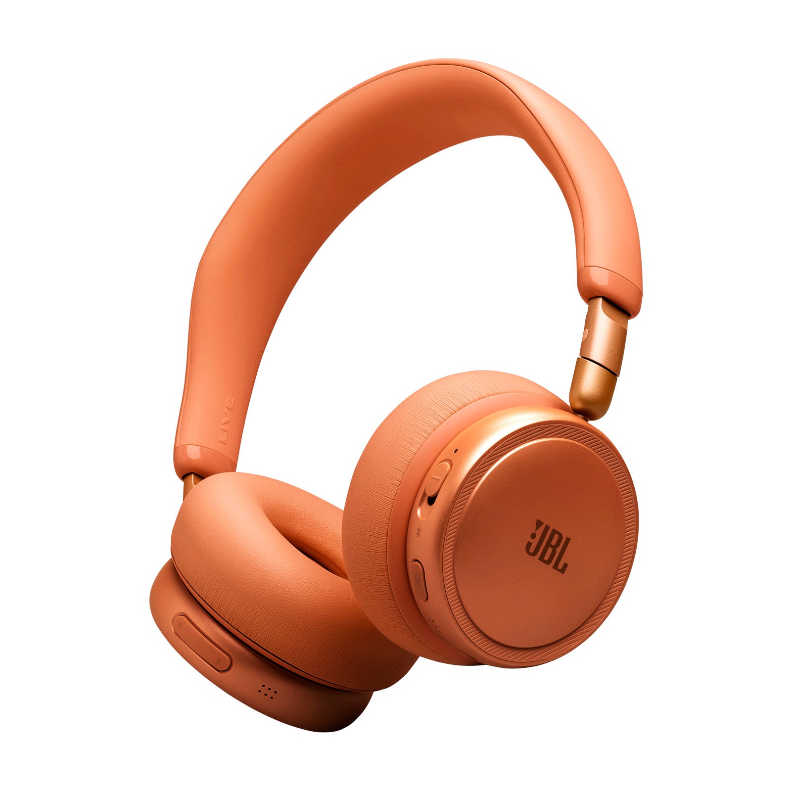 JBL Live 680NC