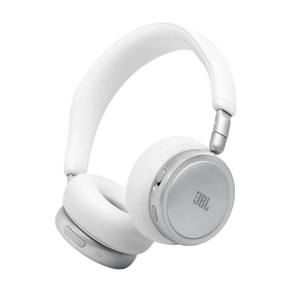 JBL Live 680NC