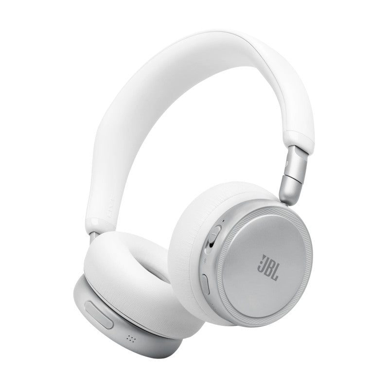 JBL Live 680NC