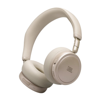 JBL Live 680NC