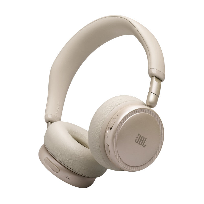 JBL Live 680NC