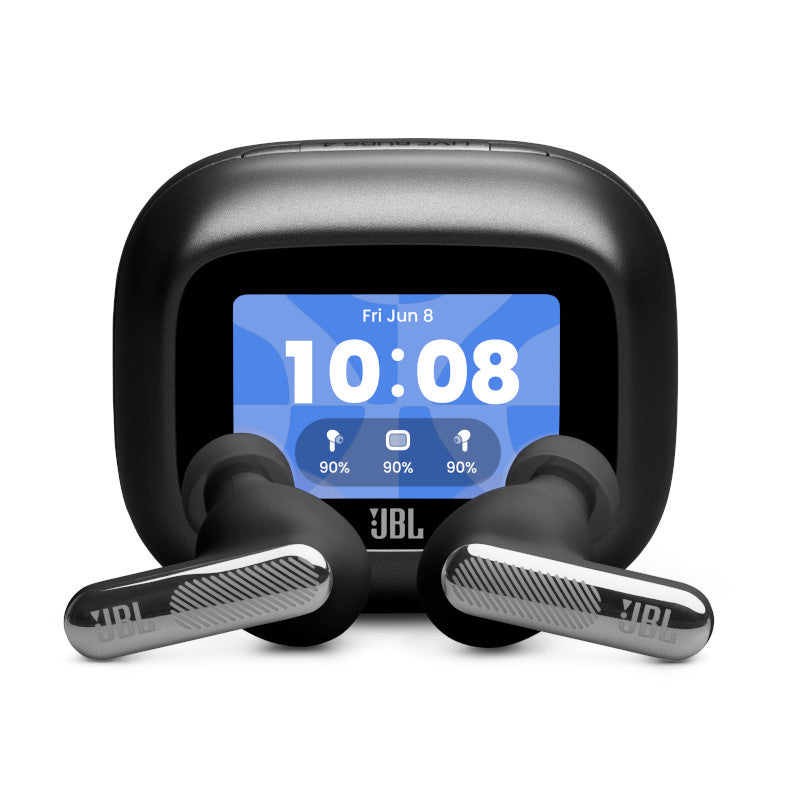 JBL Live Beam 4