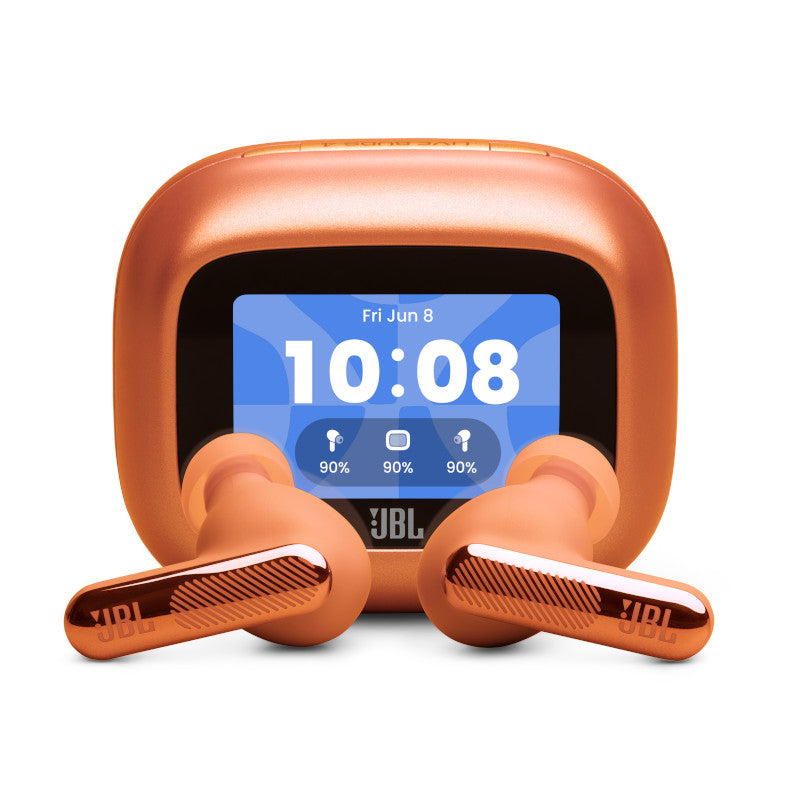JBL Live Beam 4