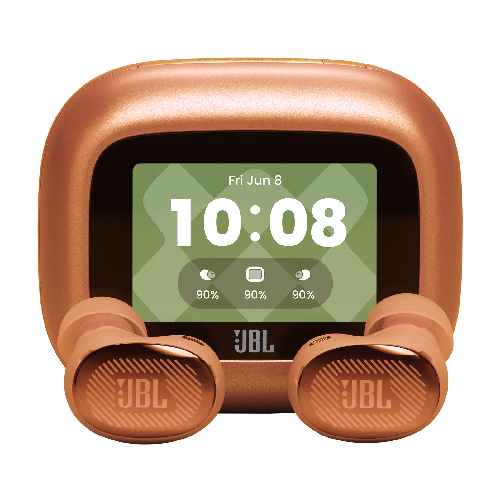 JBL Live Buds 4