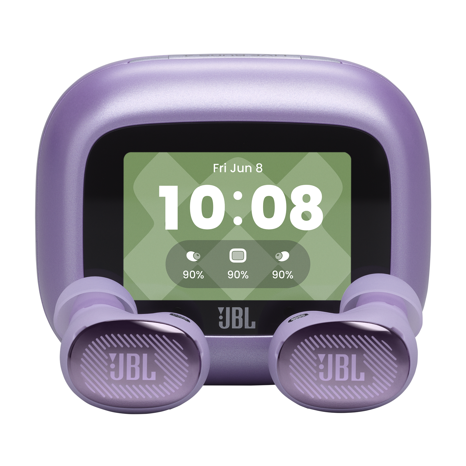 JBL Live Buds 4
