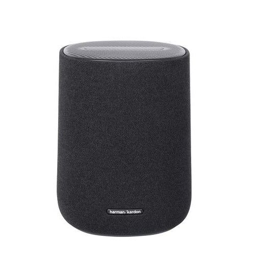 Harman Kardon Enchant