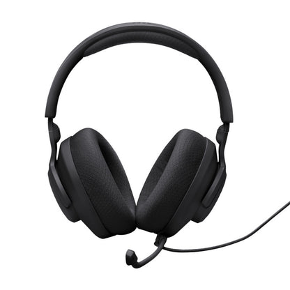JBL Quantum 100M2