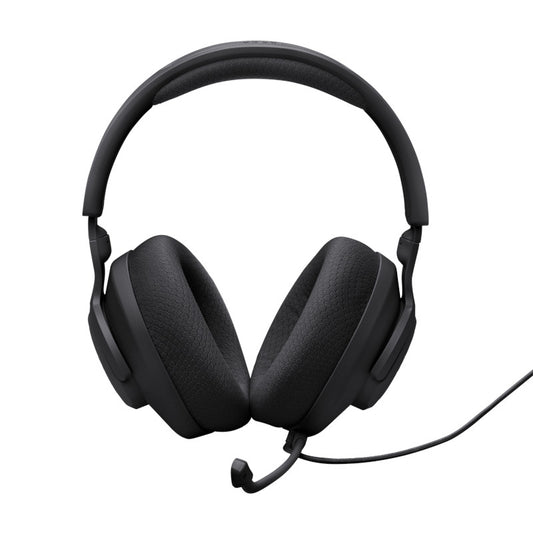 JBL Quantum 100M2