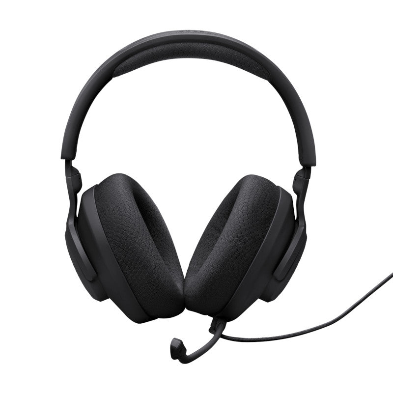 JBL Quantum 100M2
