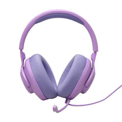 JBL Quantum 100M2