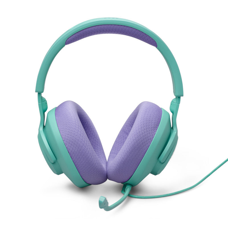 JBL Quantum 100M2
