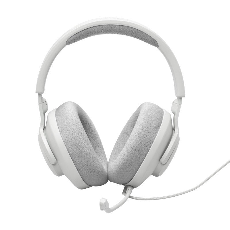 JBL Quantum 100M2