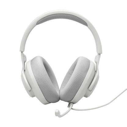 JBL Quantum 100M2