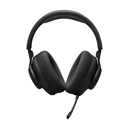 JBL Quantum 360