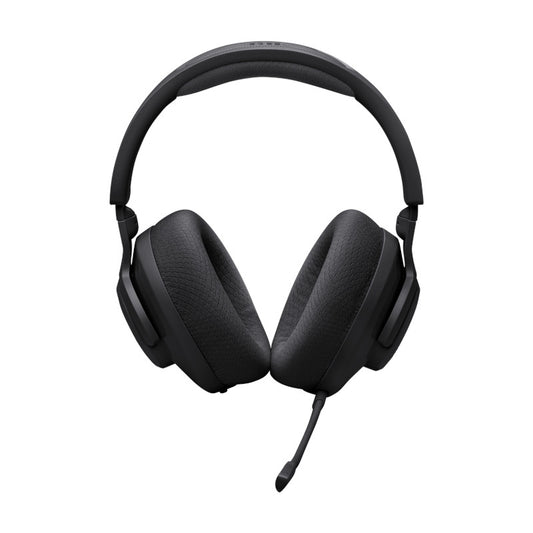 JBL Quantum 360