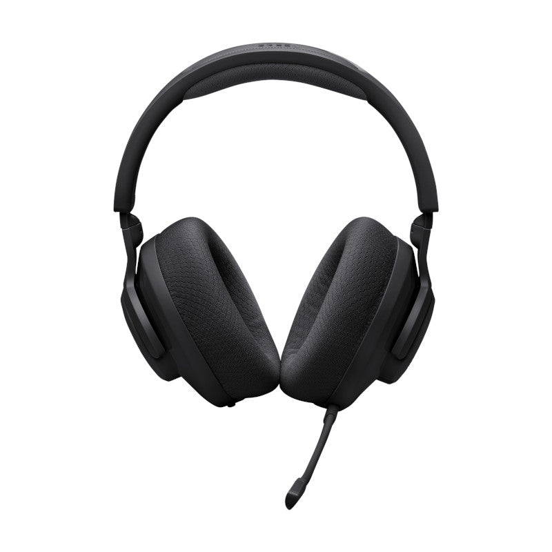 JBL Quantum 360