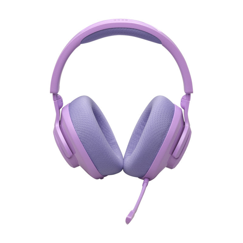 JBL Quantum 360