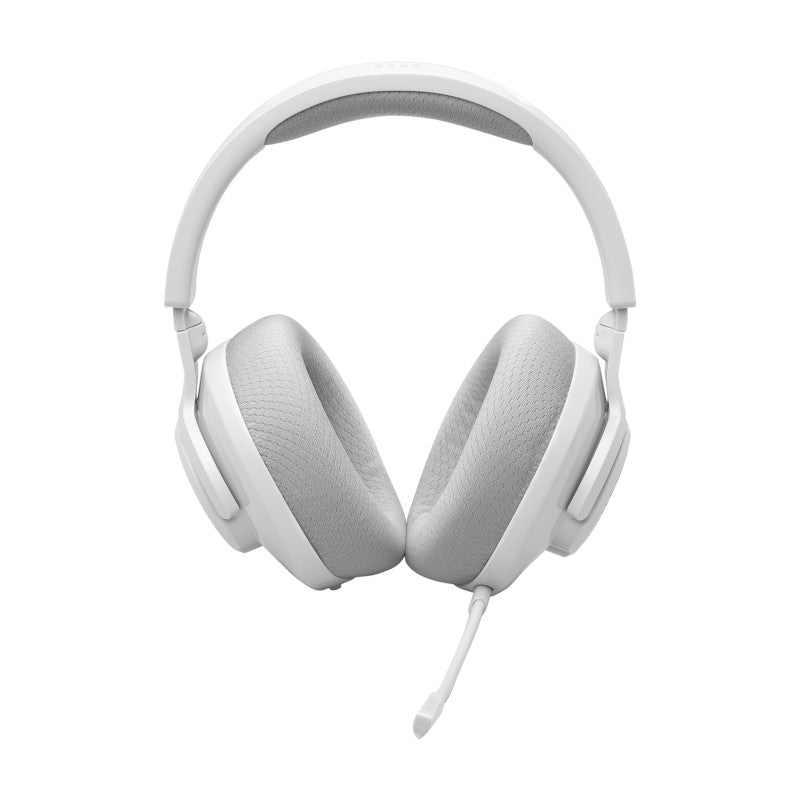 JBL Quantum 360