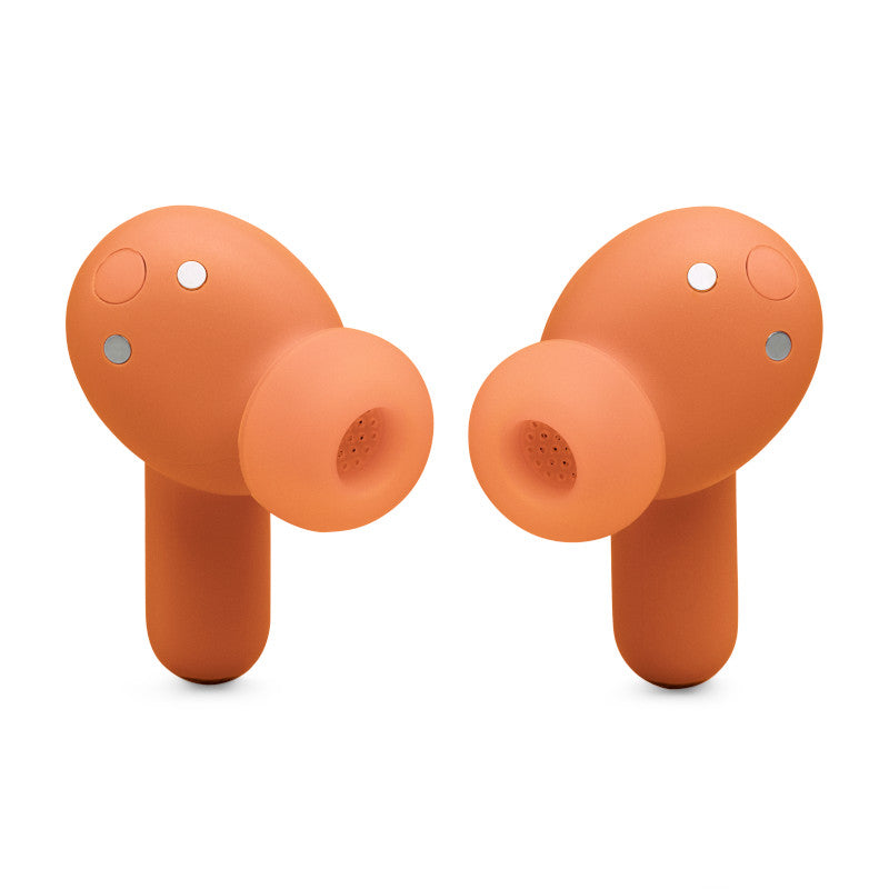 JBL Live Beam 4