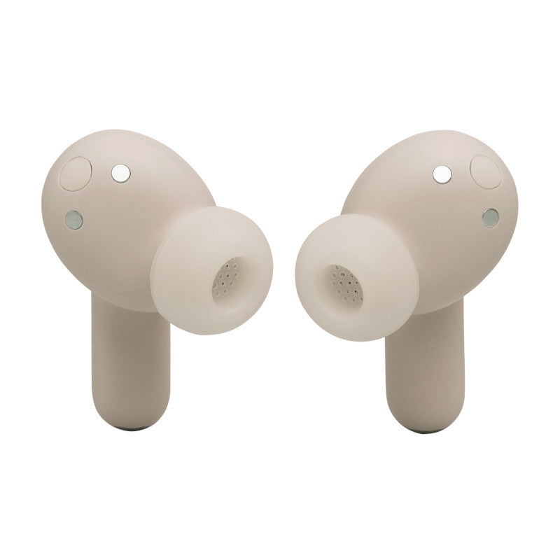 JBL Live Beam 4