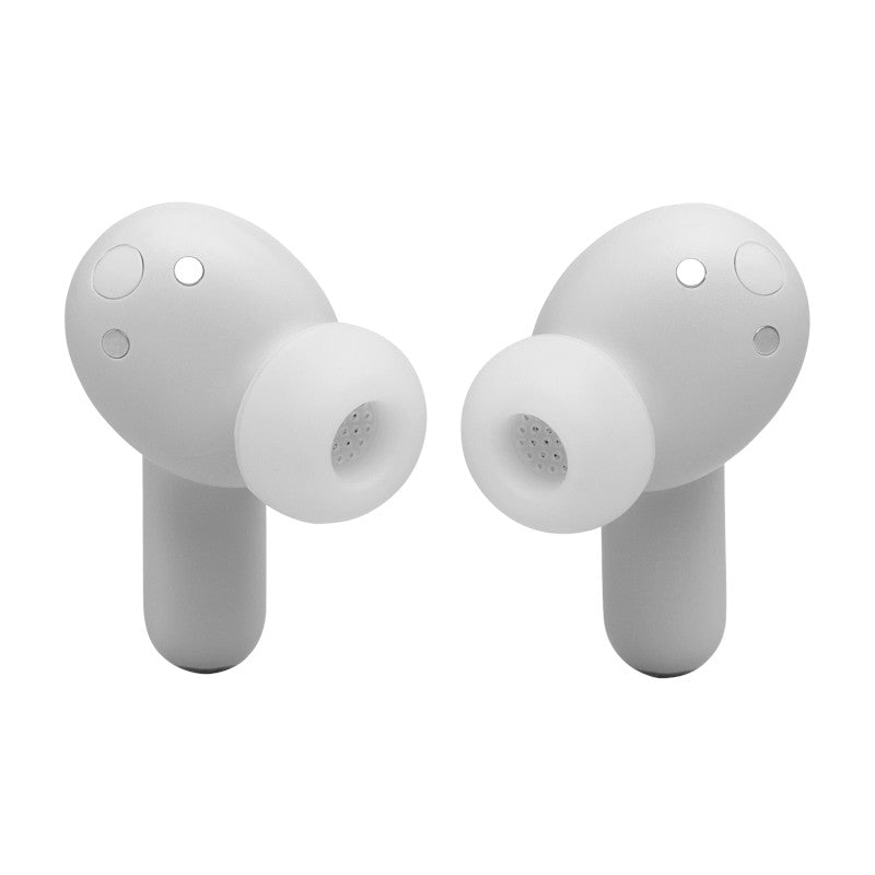 JBL Live Beam 4