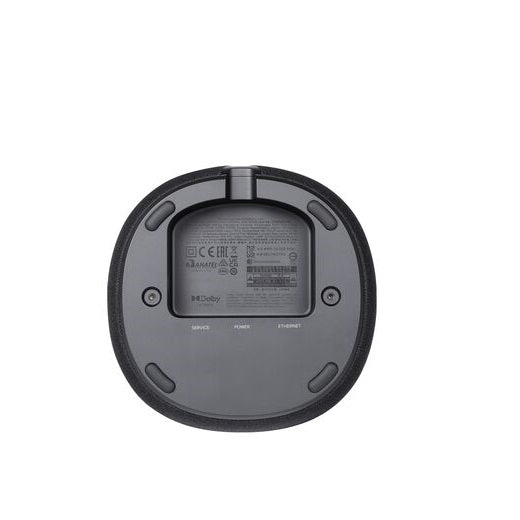Harman Kardon Enchant