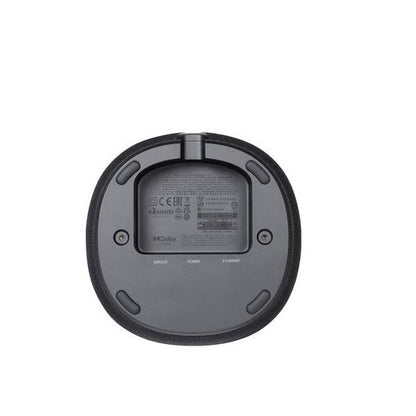 Harman Kardon Enchant