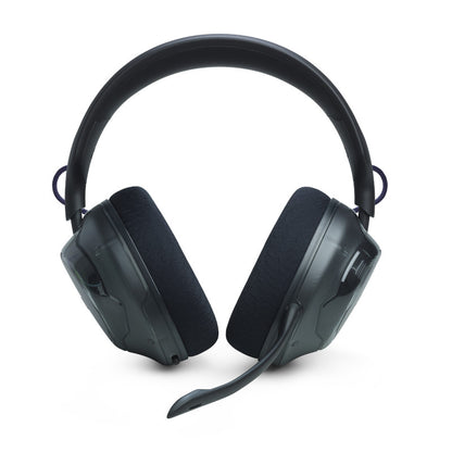 JBL Quantum 520