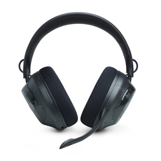 JBL Quantum 520