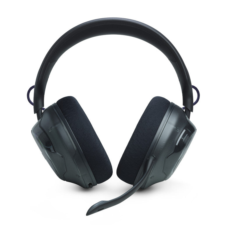 JBL Quantum 520