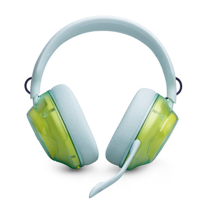 JBL Quantum 520