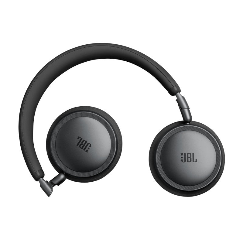 JBL Live 680NC
