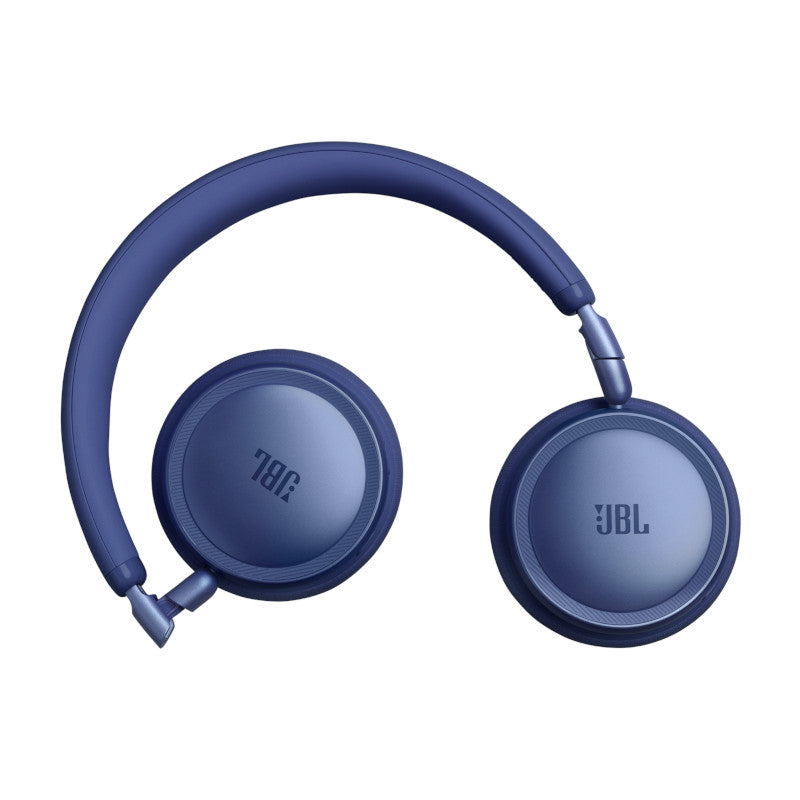 JBL Live 680NC