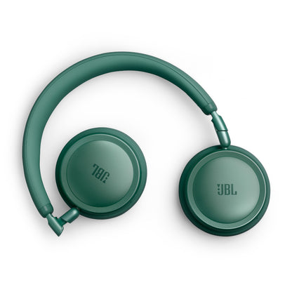 JBL Live 680NC