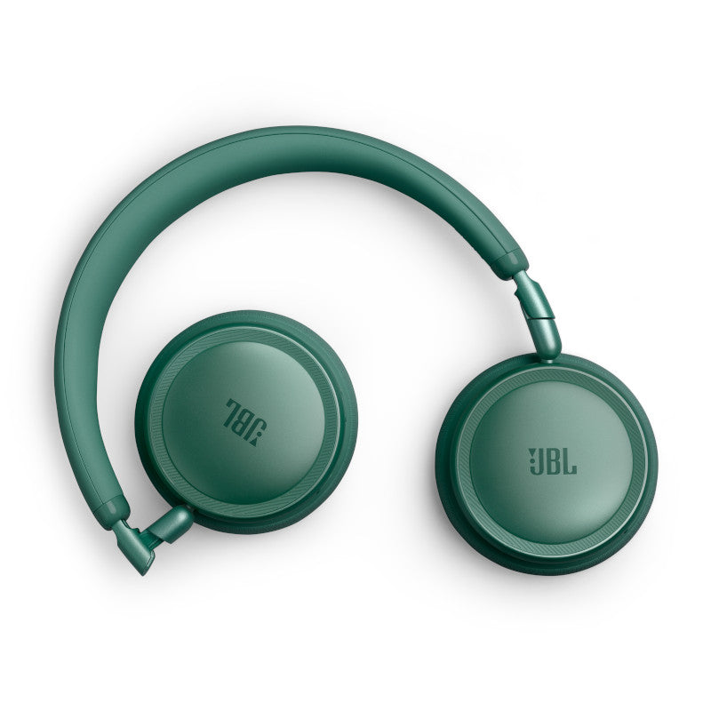 JBL Live 680NC