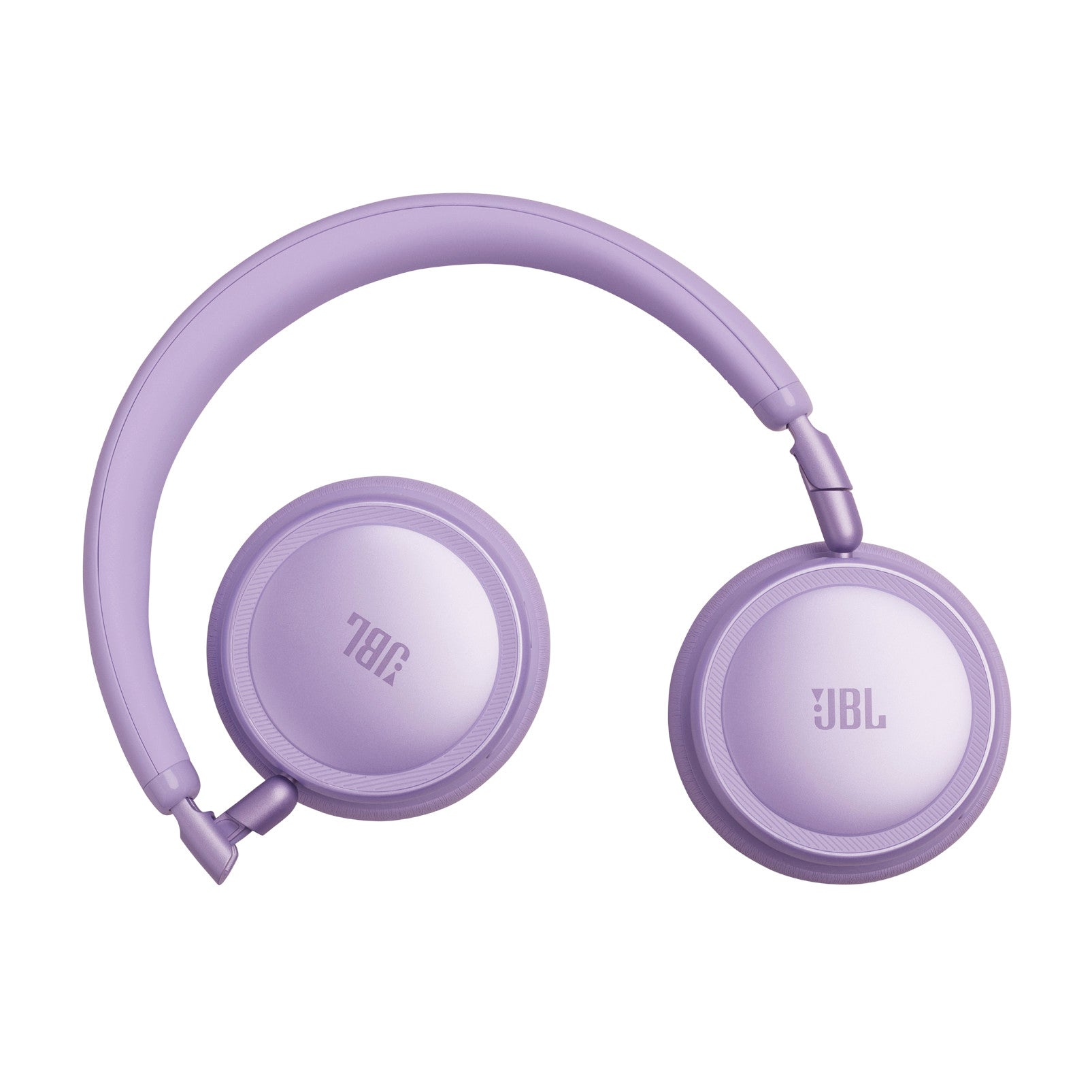 JBL Live 680NC