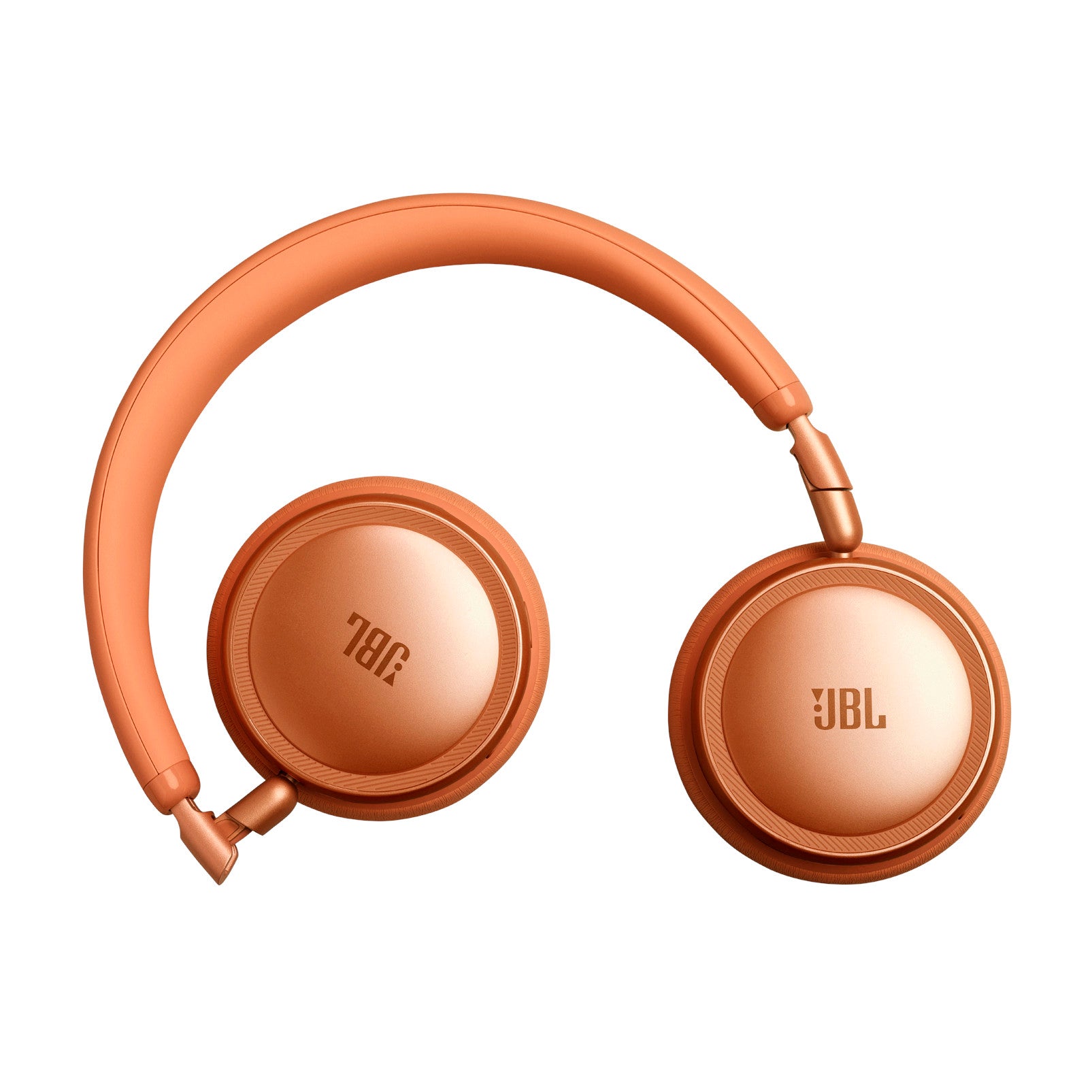 JBL Live 680NC