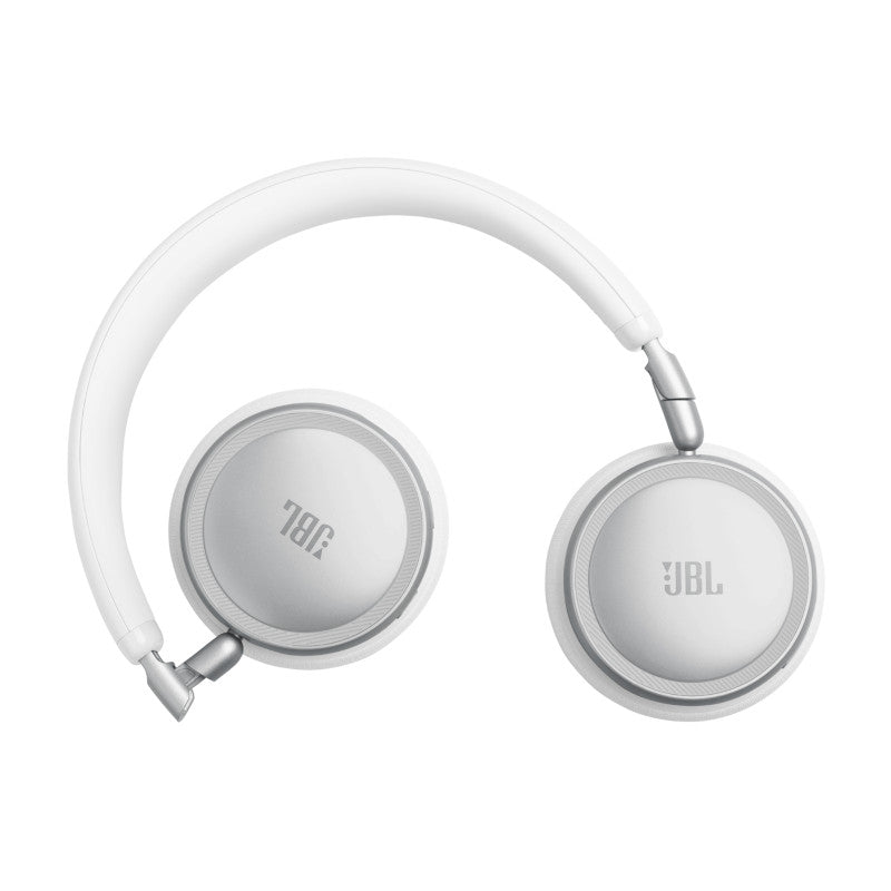 JBL Live 680NC