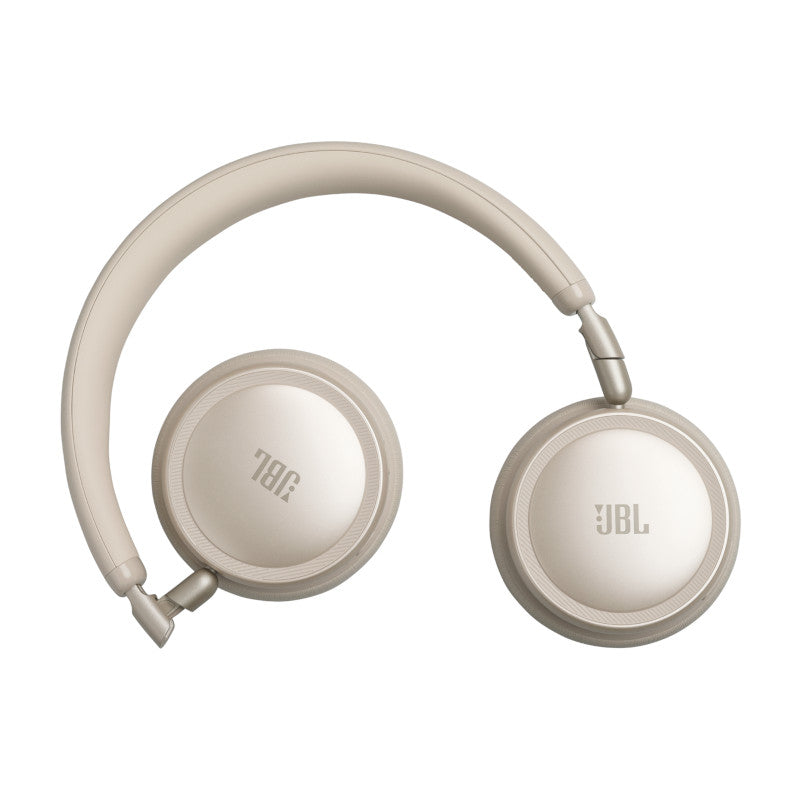JBL Live 680NC