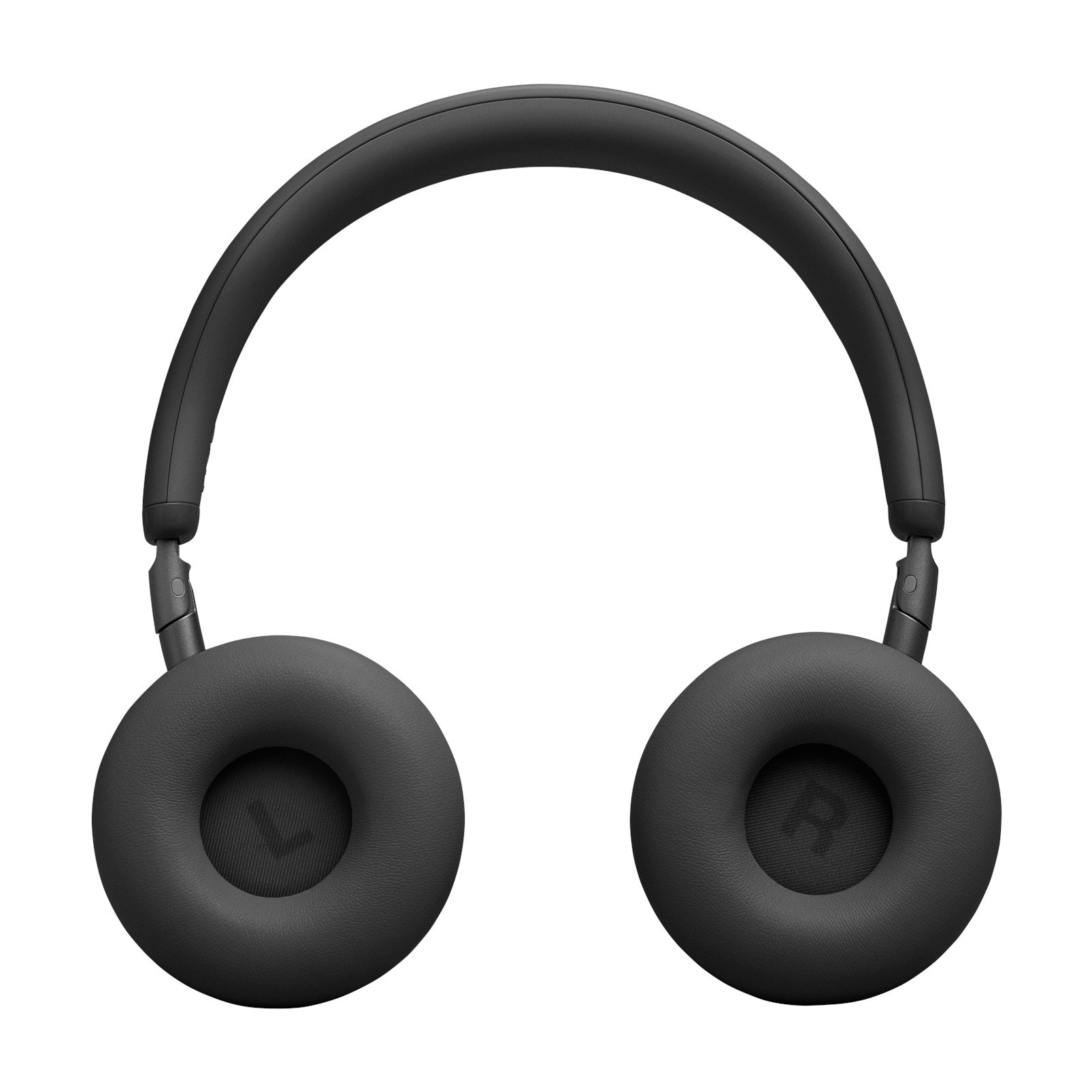 JBL Live 680NC