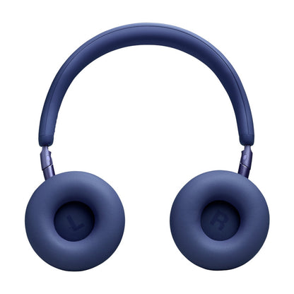 JBL Live 680NC
