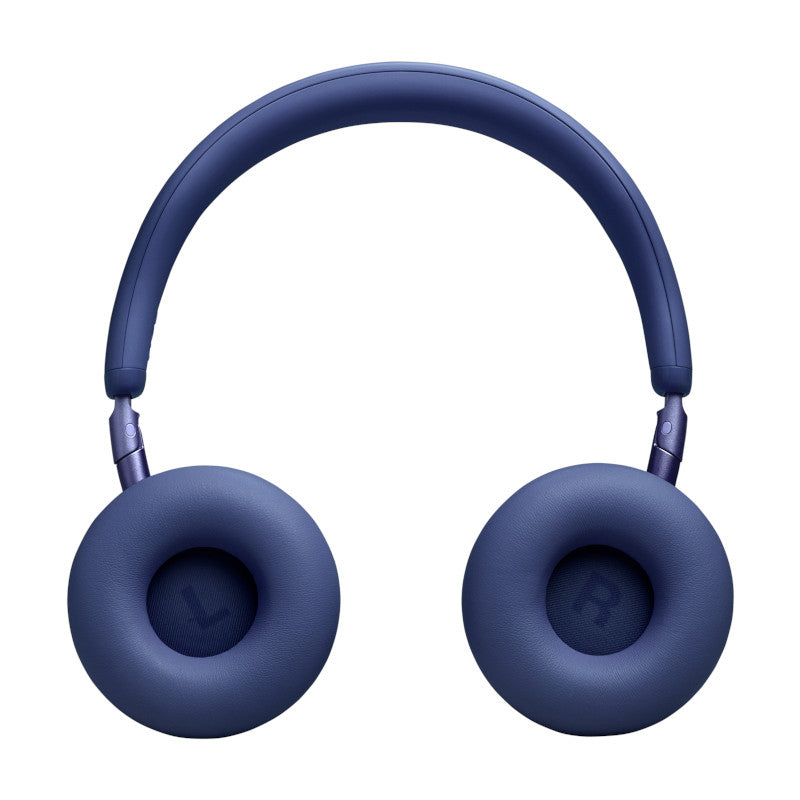 JBL Live 680NC